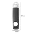 Universal Car Remote Control Central Door Lock Locking Keyless Entry System
