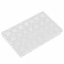 Diamond Painting Tools, 20 Pieces Diamond Painting Tools 5D DIY Diamond Pai O5Z1