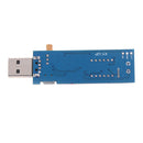 DC-DC USB step up/down power supply module boost converter 5V to 3.3V/12V  Z