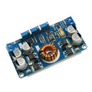 LTC3780 Power Supply Module 130W Automatic Lifting Pressure Step Up-Down, Input