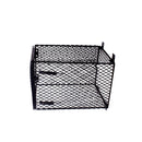 200W E27 Reptile Ceramic Heat Lamp Holder Light Bulb Switch Cage Pet Brooder