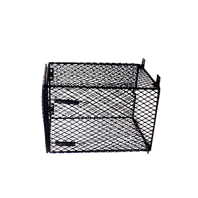 200W E27 Reptile Ceramic Heat Lamp Holder Light Bulb Switch Cage Pet Brooder