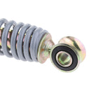 230mm Spring Rear Shock Absorber Replacement Part Fit for Yamaha Y-Zinger PW50