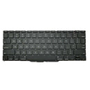 Laptop Notebook Keyboard Replacement for MacBook A1370 A1465 (Small Enter)