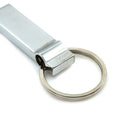 Keychain USB Flash Drives Pen Drive Flash Memory USB Stick U Disk Storage M&