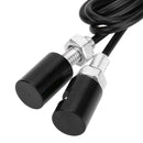 2pcs/lot Tail Number Styling New Car Auto Motorcycle License Plate lamp 12V