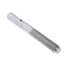 Guitar Bridge Pins Puller Pulling Remover Extractor Tool Guitar Bridge Pins