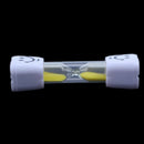 2 Minute Hourglass Kids Brush teeth Timer Smile Sand Egg Timer 2 Minutes Sa Y3D4
