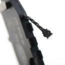 Pair Left+Right Speaker For Macbook Pro 13 inch A1278 2011 2012 Replacement