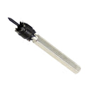 5/16'' HSS DOUBLE SIDED Rotary Spot Weld Remover Sheet Metal Drill Bit
