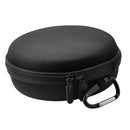 Speaker Case for   Play A1  Wireless Speaker Hard EVA