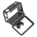 Camera Protective Frame Case Cover for DJI Osmo Action Camera Accessories