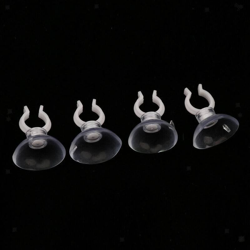 3.2ft/100cm Small Jungle Vines DIY Decor for Reptiles and Amphibians with