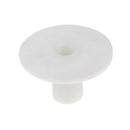 High Quality Rubber Golf Driving Range Tee Holder w/Tees for Golf Training