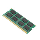 DDR3 2G 1066 MHz 4G 1066 MHz PC3-8500 So DIMM Ram 4 GB for Notebook memory E4M1