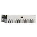 AC 115V/230V to DC 12V 20A 240W voltage converter switch power supply for L Q7M1