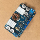 Volt Buck Boost Converter, 130W Adjustable Voltage Step Up Down Voltage
