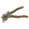 Saw Set Tool Woodworking With Magnifier Hand Tools