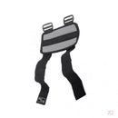 Golf Swing Training Arm Band Elbow Balance Correct Support Band Black