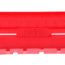Air Hockey Goal Door Ball Stopper Block Score Counters Scorekeeper - Pack of 2