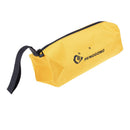 Multifunctional Storage Tools Bag Utility Bag Oxford for Small Metal Parts HME