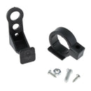 Dual USB Power Port Handlebar Phone Charger Cable Adapter 9V-90V E-bike Charge