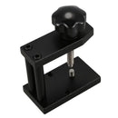 1X(Watch Case Press Dies Watch Crystal Front Back Case Cover Screw Press Pr
