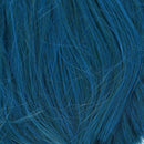 Hair Synthetic Lace Front Wig Straight Hair Lace Wigs For Black Women Hair