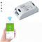 WiFi Smart Power Socket Wireless Remote Control Switch Timer Light Swi RPX