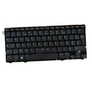 Plastic FR PC Laptop Keyboard W/Frame For  5423 14z-5423 14Z
