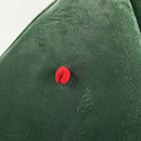 Christmas Stars Semi-Closed Cute Warm Pet Nest Cat Litter Kennel