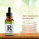 Retinol Foil Essence Oil Face Lift Whitening Moisturizing Serum_10ML B3A5 U2Q3
