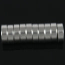 10pcs 634zz Sealed Bearing ( ID: 4 mm OD: 16 mm Width 5 mm ) fits for TAMIY P2I8