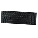 Slovakia Layout Keyboard for ASUS X551 Series X551CA X551MA Laptop for Windows 8