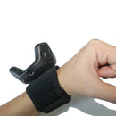 Tracker Wrist Strap VR Motion Capture Non-slip Falling Belt Band For HTC ViVE