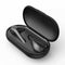 T5 True Wireless Earphones Touch Control Sports Headphones Stereo In-Era Earbuds