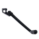 Motorcycle Kick Starter Lever Pedal Gear Lever Bar For PYamaha DT125 DT175