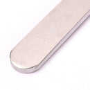 Stainless Double Side Guitar Fret File Guitar Builder/Luthier Supply