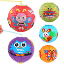Wedding Decor Birthday Party Birthday Chinese Supply Air Balloon Paper Lantern