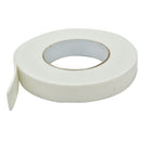 5m Double Sided Strong Sticky Self Adhesive Foam Tape Mounting Fixing PadHME