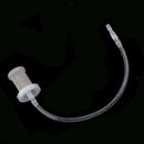 2xPrinter Sub ink Tank Filter,Solvent ink Bottle Filter for Inkjet Printers