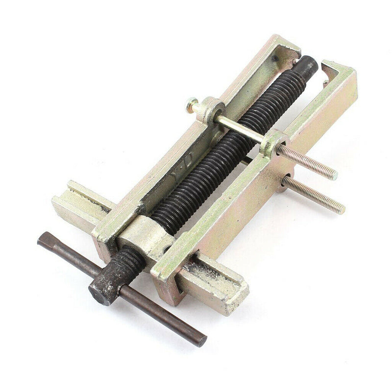 2PCS 3,4'' Bearing Gear 2 Jaw Puller Removing Kit for Car Motorcycle Tool