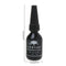 Ultraviolet Glue UV Light Adhesive Strong Bonding For Ceramic Glass Crystal New