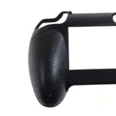 For Sony Psv1000 Handle Grip Anti-Skid Bracket Gamepad Holder Stand Case CoS Hn