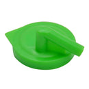 Radiator Coolant Expansion Tank Cap for Suzuki 2005-2010 17932-63J00
