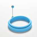 Kitchen Cooking Fried Egg Shaper Mold Ring Round Shape Pancake Mould Tool TOÃ¯Â¼Å’