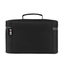 Game Carrying Case Storage Bag 32 Capacity Holder 20 Discs for PS4/ Xbox One