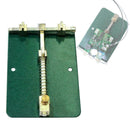 Holder Fixtures Mobile Phone Repairing Soldering Iron Tool Rework Universal H9Z5