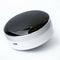 Universal IR Smart Remote Control WiFi and Infrared Remote  Fan Controller Hub
