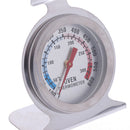 High Temperature Resistant Oven Thermometers Household  Thermometer Baking T Hn